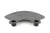 HEADLIGHT FAIRING BOTTOM COVER