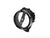 CCDV13 - TRIUMPH 765 CLEAR CLUTCH COVER OIL BATH 3D-EVO