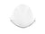 WRS RACE WINDSCREEN APRILIA RS 660 2020-2025