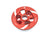 CCDV05SM - PRESSURE PLATE