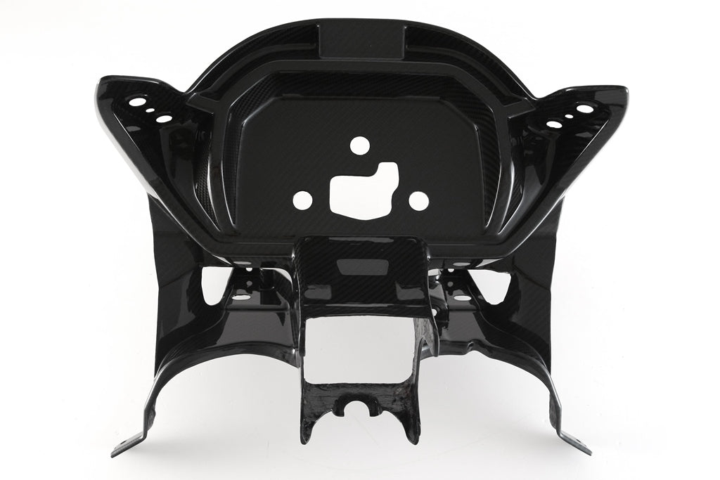 Headlight Holder