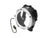 CCDVL19 - TRIUMPH 765 CLEAR CLUTCH COVER LED OIL BATH 3D-EVO