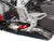 RPLC27 - SFV2 GEAR LEVER
