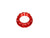 DPR03 - REAR WHEEL NUT