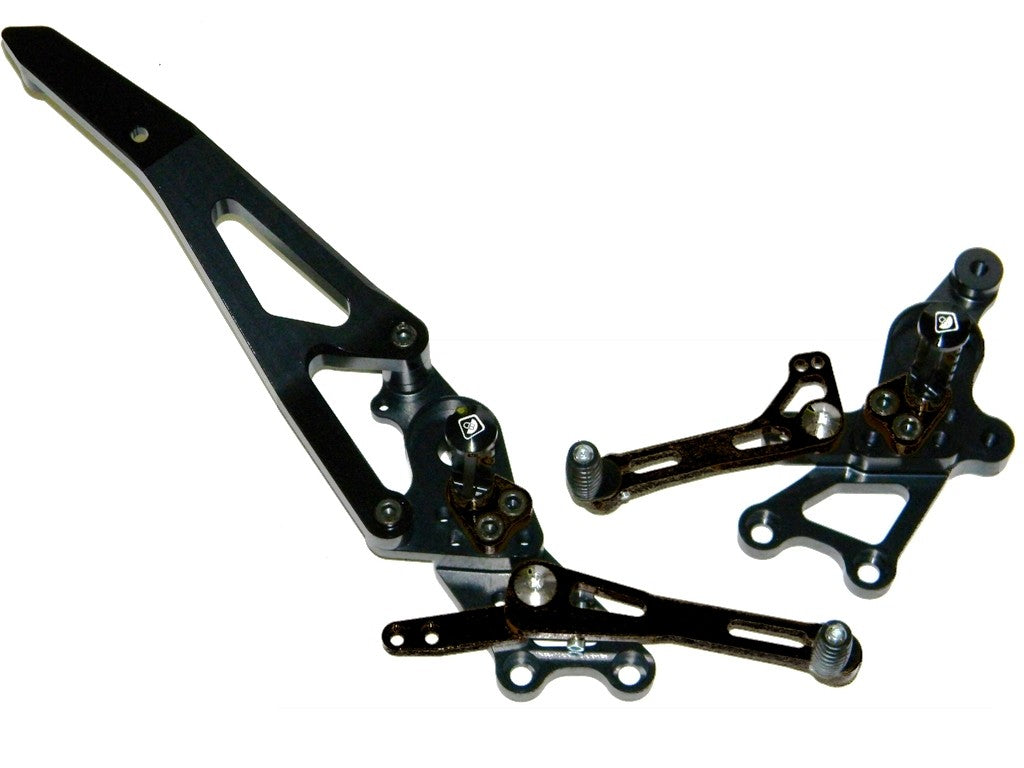 PRNHM01 - REARSET HYPERMOTARD 821