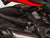 KVT12 - M937 REAR FENDER SCREW KIT