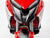 GR10 - MTSV4 RADIATORS GUARD