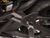 KVT12 - M937 REAR FENDER SCREW KIT