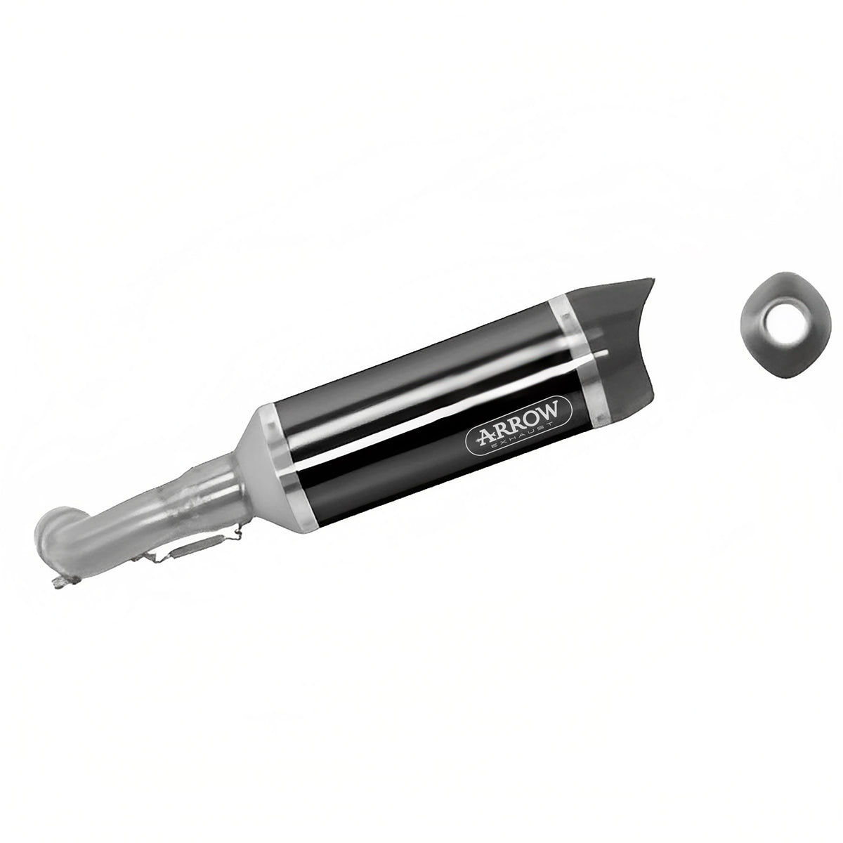 HQ Product Variant Image
