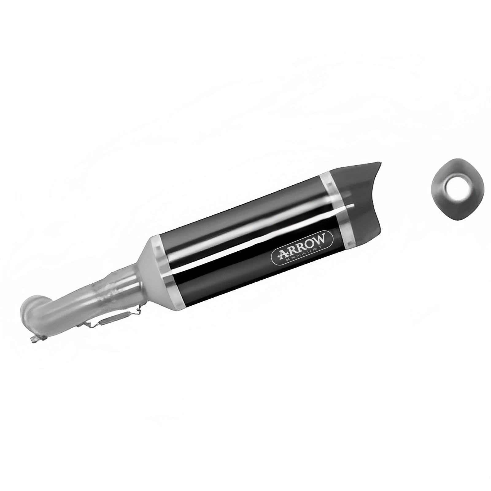 HQ Product Variant Image