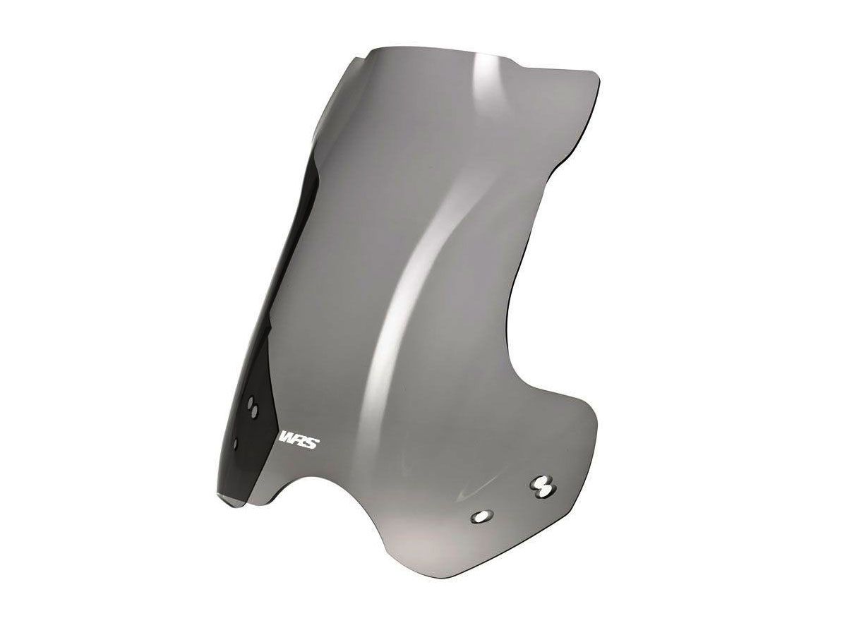 WRS TOURING WINDSCREEN BMW R1150GS/ADV 1999-2004