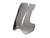 WRS TOURING WINDSCREEN BMW R1150GS/ADV 1999-2004