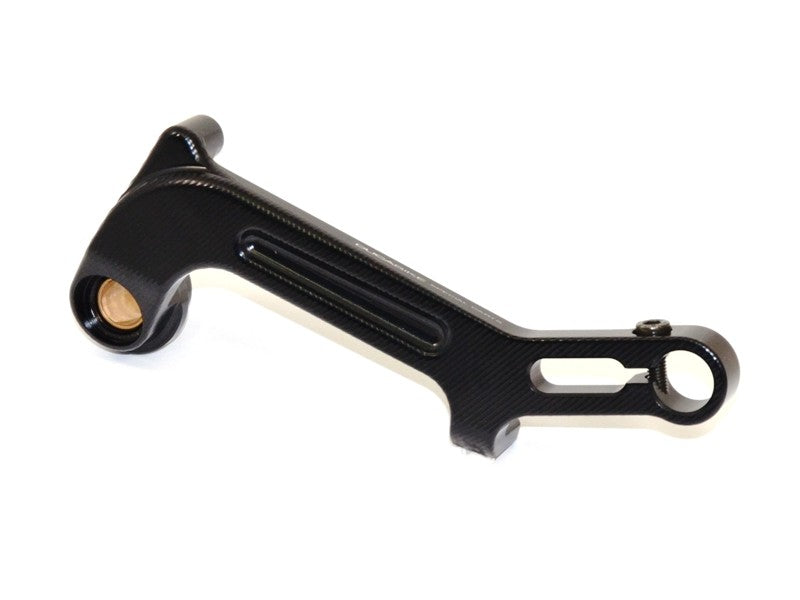 RPLF12 - BRAKE LEVER MTS MY2015