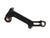 RPLF12 - BRAKE LEVER MTS MY2015