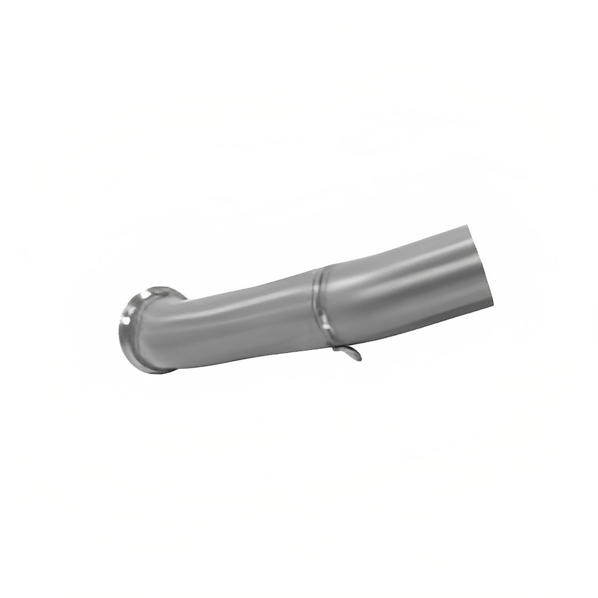 HQ Product Variant Image