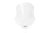 WINDSCREEN CAPONORD WRS HONDA NC 750 X 2021-2024