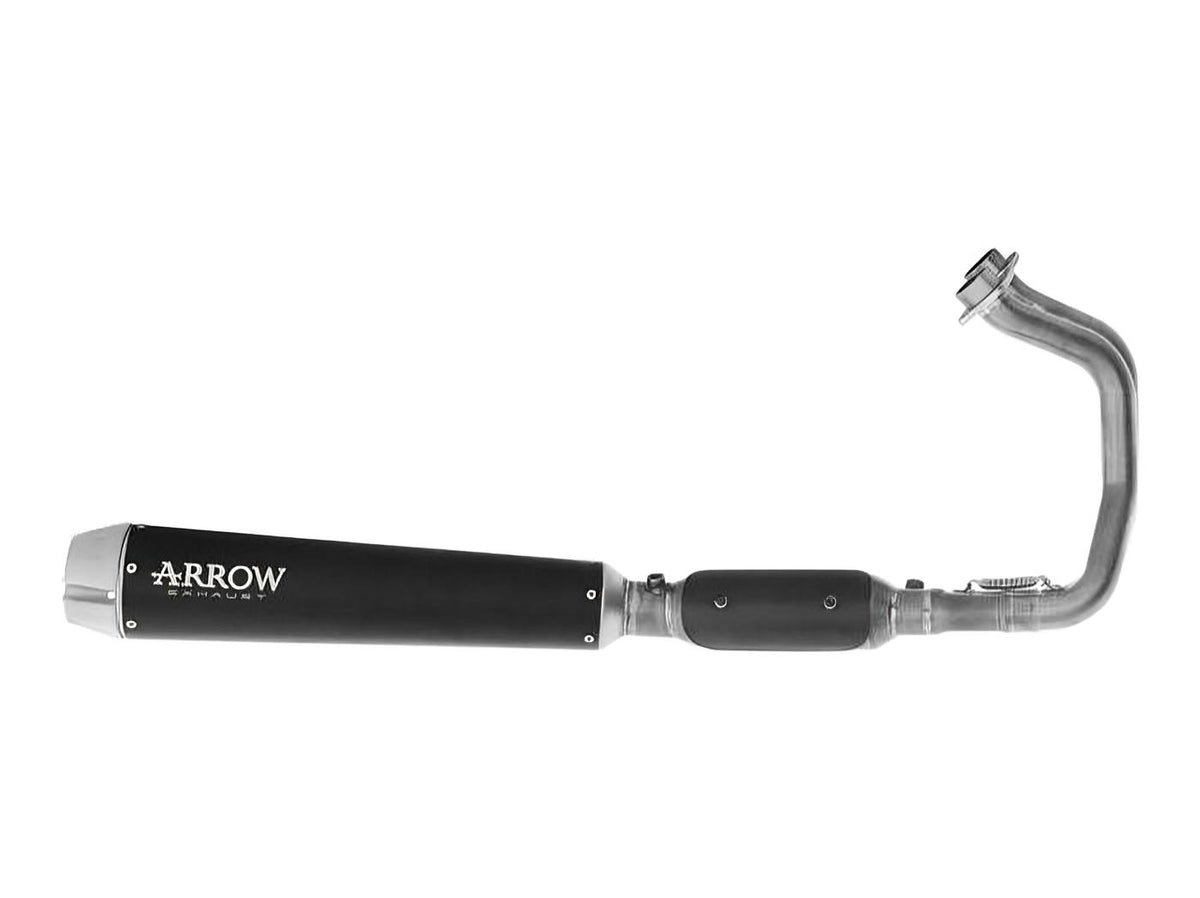 HQ Product Variant Image