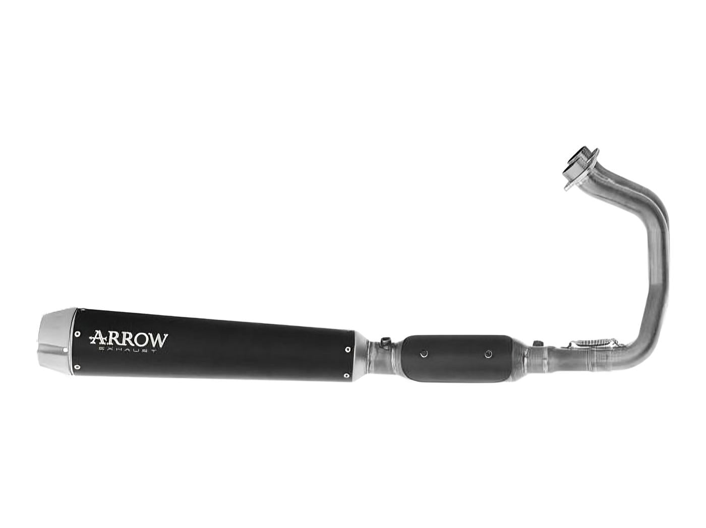 HQ Product Variant Image