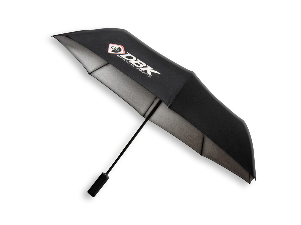 UMB01 DBK Umbrella