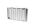 GR07 - SCRAMBLER 1100 OIL COOLER GUARD