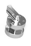 RL04 Adjuster For Eco Clutch Lever