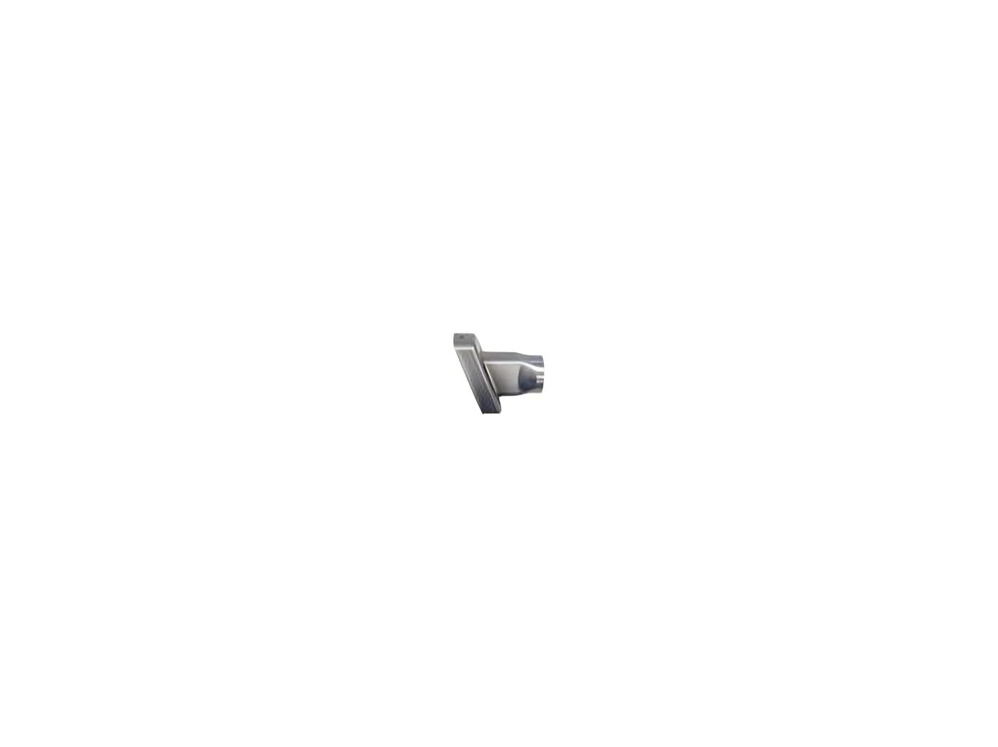 HQ Product Variant Image