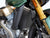 GR19 - MOTO GUZZI V100 WATER RADIATOR GUARD