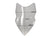 WRS INTERMEDIO WINDSCREEN DUCATI MULTISTRADA 1200/S 2013-2014