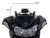 WRS SPORT WINDSCREEN BMW R 1200 RT 2005-2013