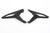 HEEL GUARDS - SET