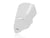 WRS TOURING WINDSCREEN HONDA XL 750 TRANSALP 2023-2024