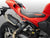 SCCM02 - PANIGALE/SF V2 2025 MOTORCYCLE TIE DOWN STRAPS SUPPORTS KIT