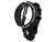 CCDV16 - TRIUMPH CLEAR CLUTCH COVER OIL BATH 3D-EVO