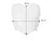 WRS WINDSCREEN TOURING BMW K 1600 GT 2010-2025