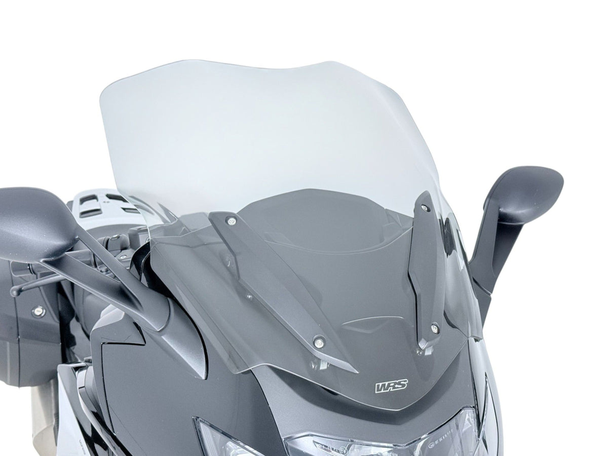 WRS WINDSCREEN TOURING BMW K 1600 GT 2010-2025