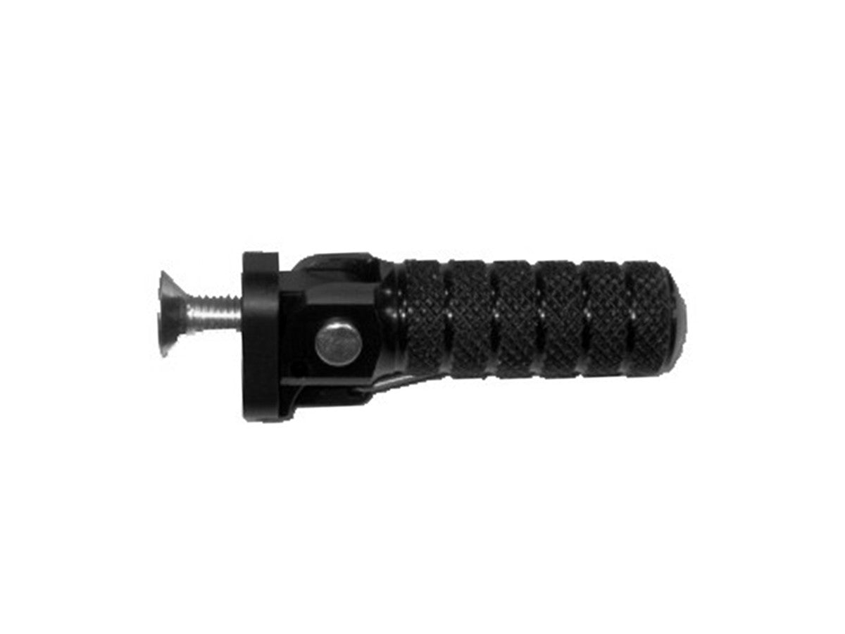 RPPER03 Reclining Footpeg
