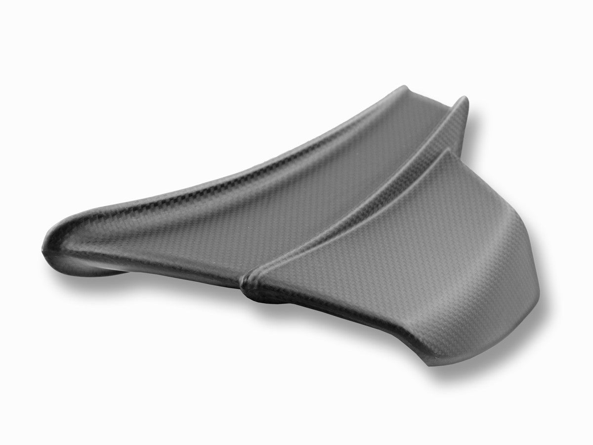 CRB14O - CARBON WINGS