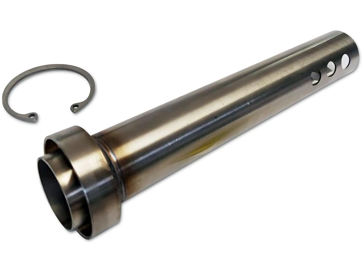 HQ Product Variant Image