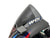 WRS RACE WINDSCREEN BMW M 1000 RR 2023-2024