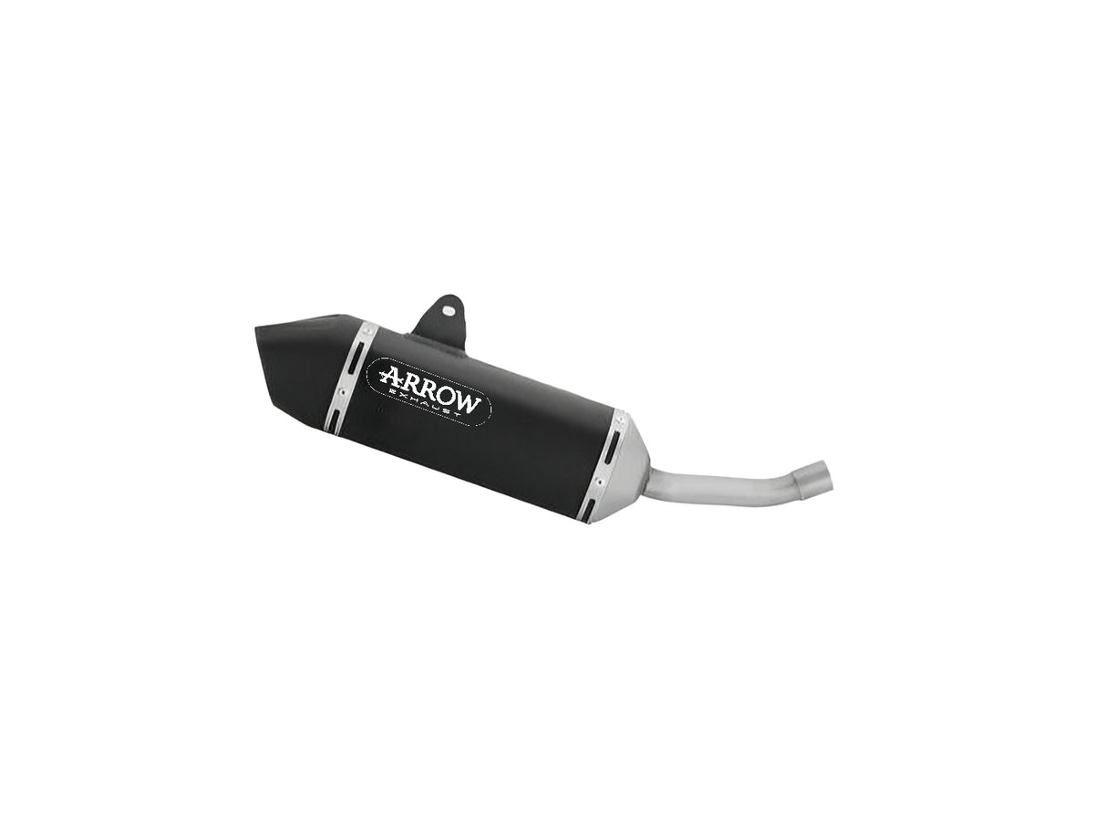 HQ Product Variant Image