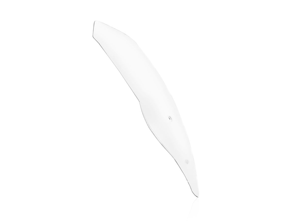 WRS STANDARD WINDSCREEN BMW R 1250 RT 2021-2025