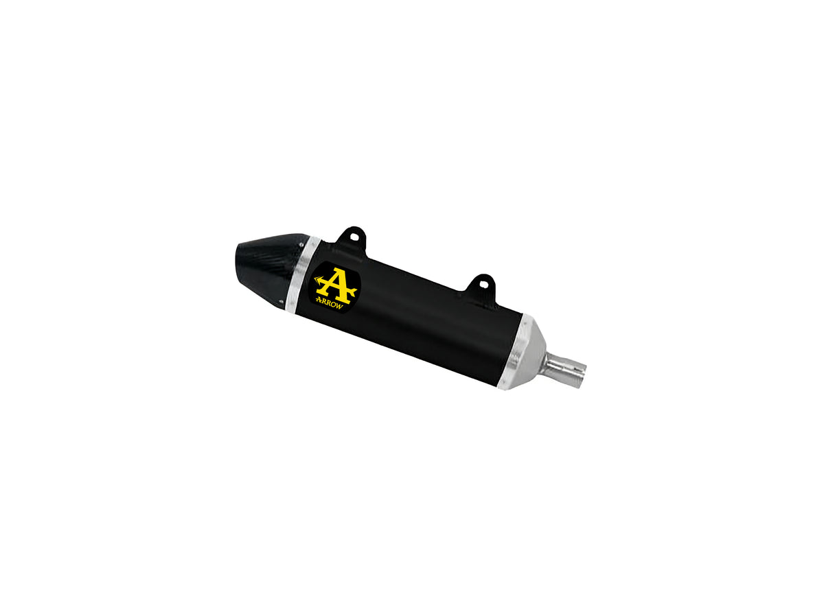 HQ Product Variant Image
