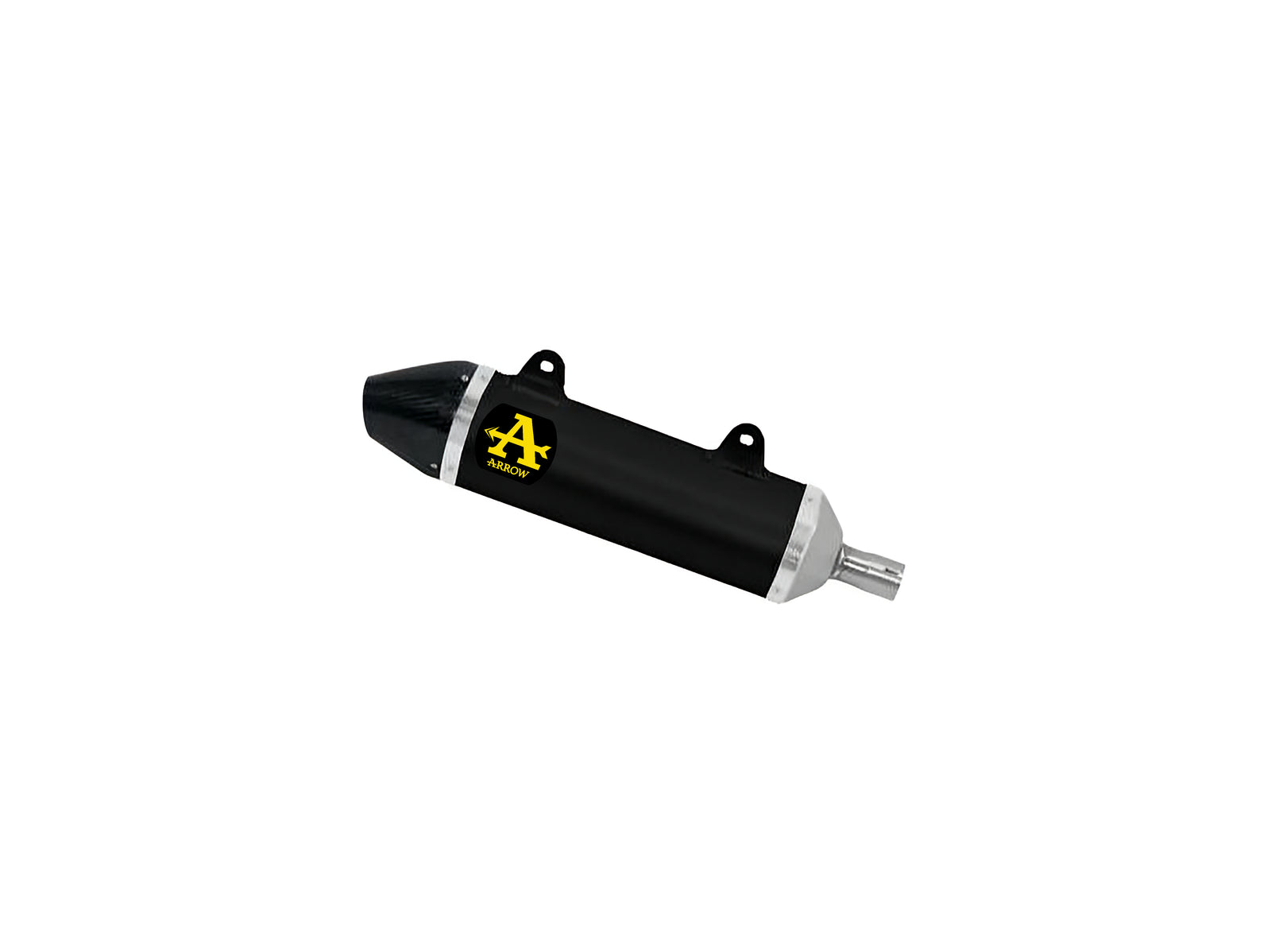 HQ Product Variant Image