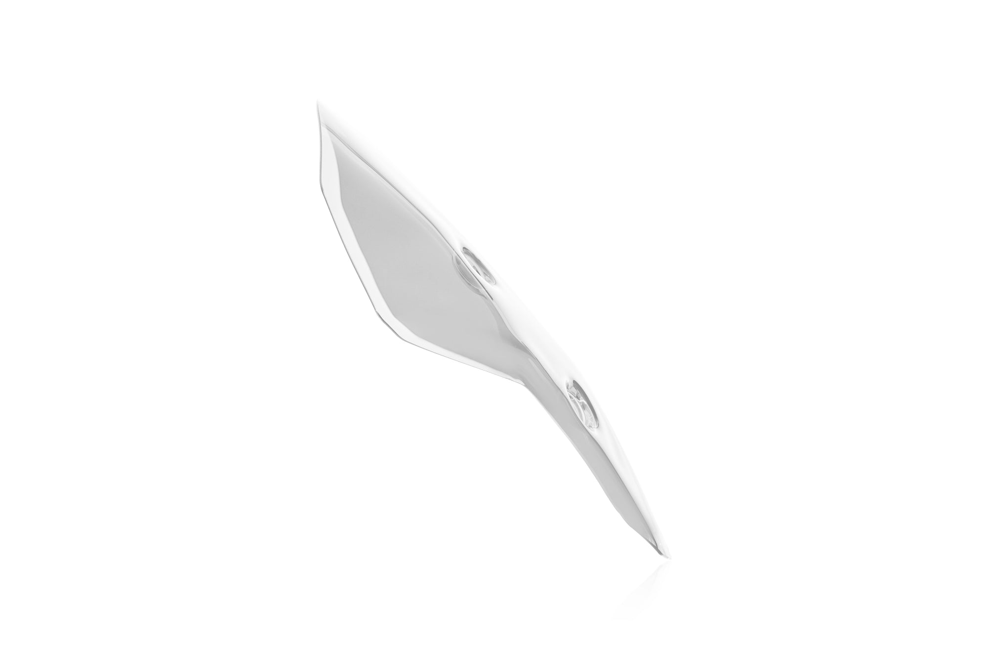 WRS WINDSCREEN TOURING MOTO GUZZI STELVIO 2024-2025