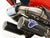 D20009400TNT - TERMIGNONI FULL SYSTEM SBK TITANIUM DUCATI PANIGALE V4