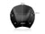 WRS SPORT WINDSCREEN WITH RADAR BMW R 1300 GS 2023-2025