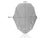 WRS SPORT WINDSCREEN SUZUKI GSX-S 1000 GT 2022-2024