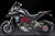 PC6F04 - SPROCKET CARRIER