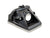 CRB78O - DIAVEL V4 MATT CARBON IGNITION COVER