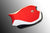 CSV401 - PANIGALE V4 SEAT COVER RIDER